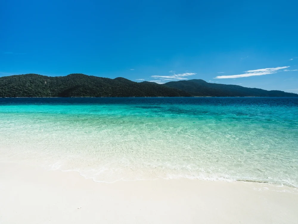 Koh Ra