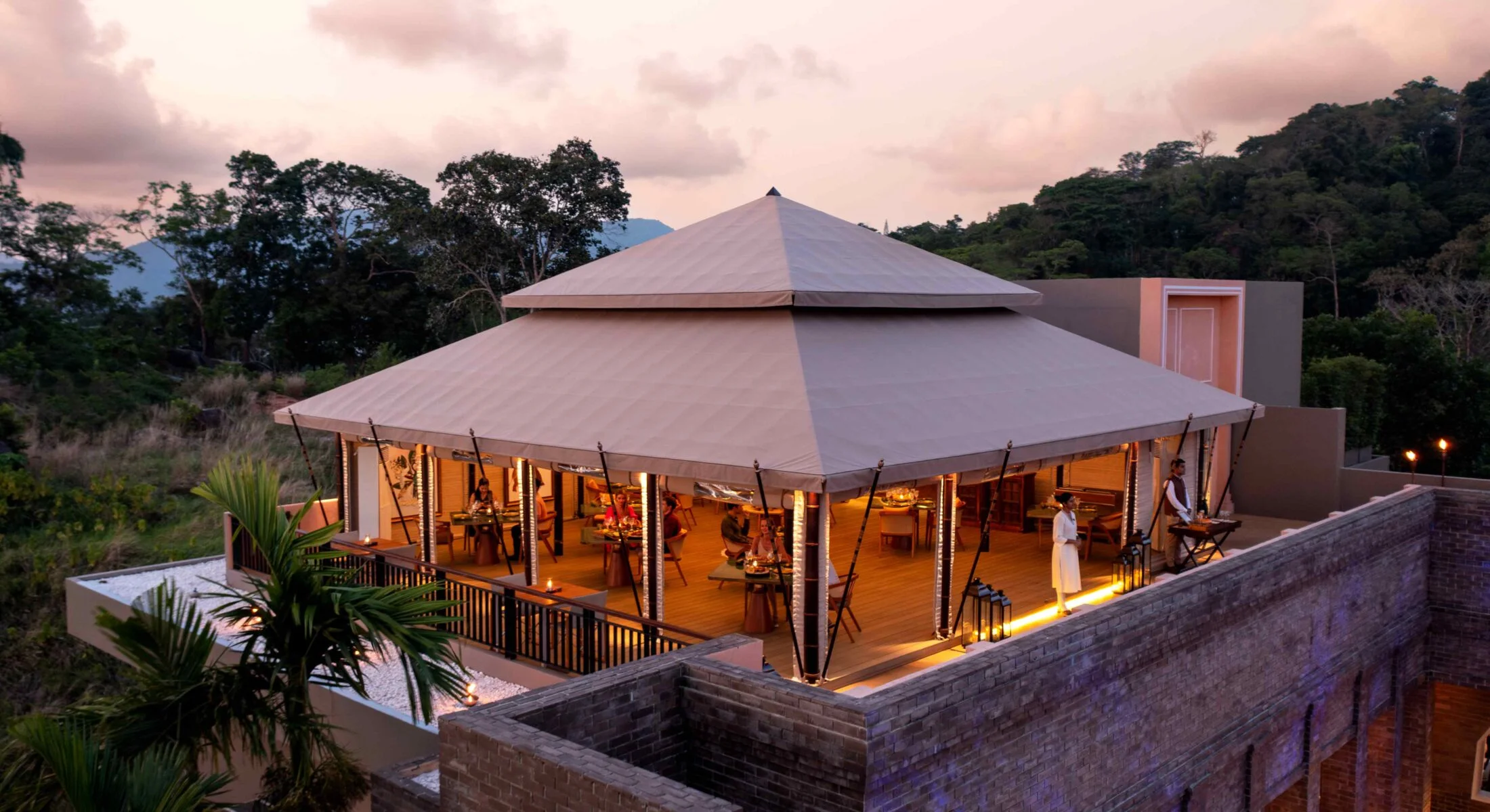 Tambu Phuket