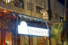 Umberto's Cuisine