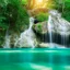 Banner img
