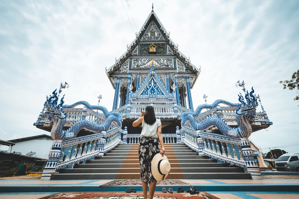 Chanthaburi