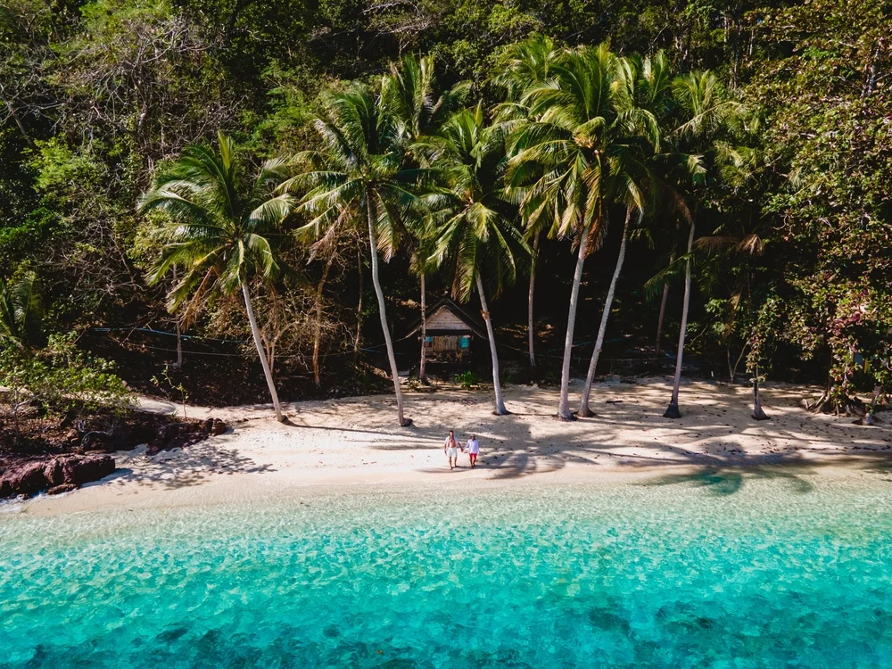 Koh Chang