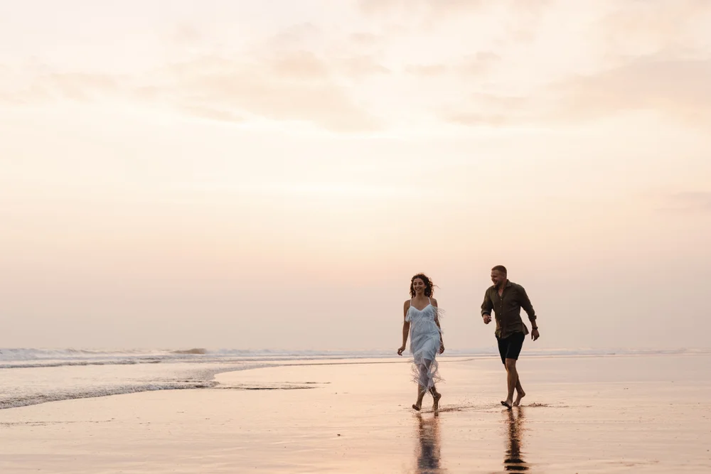 Seminyak 