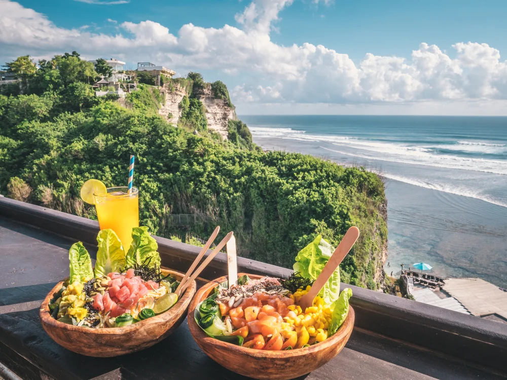 Banner img