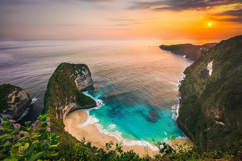 Nusa Penida
