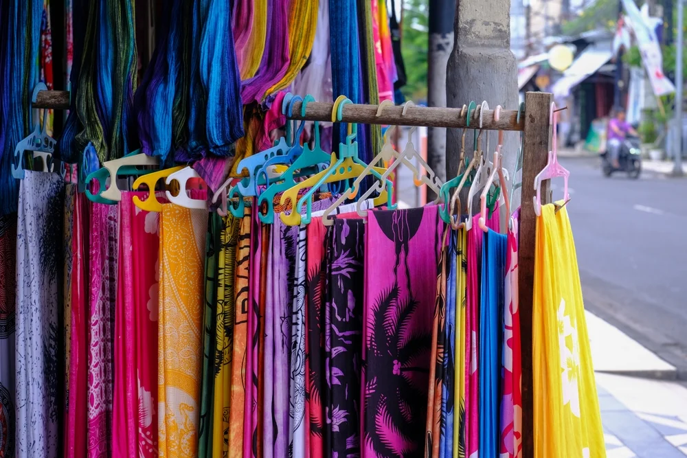 Seminyak