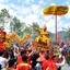 Banner img