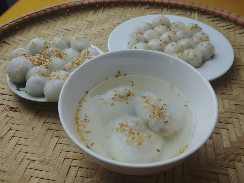 Tet Han Thuc