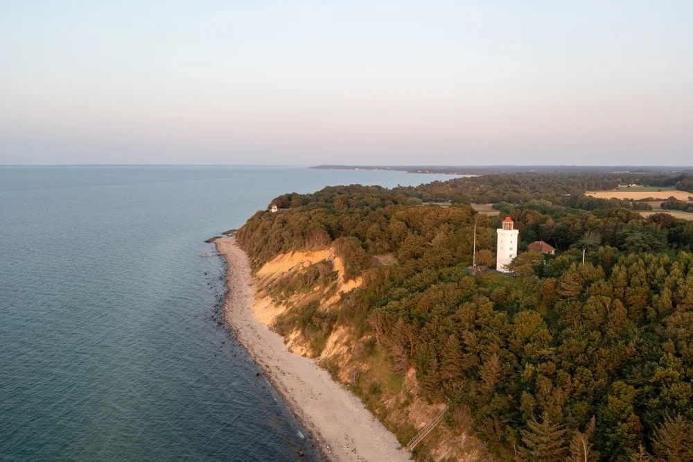 Gilleleje