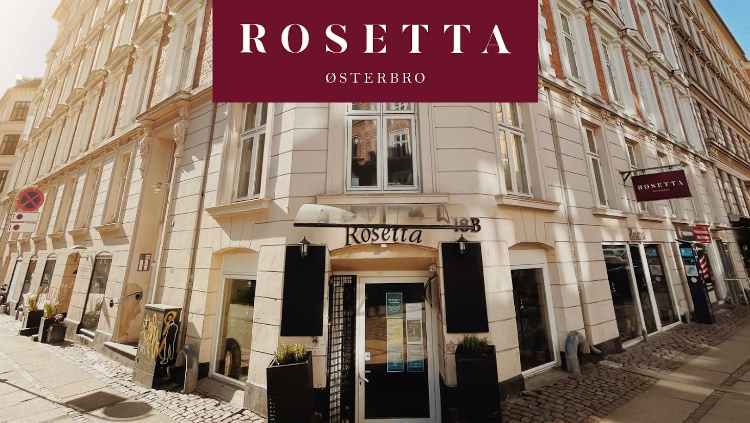Rosetta 