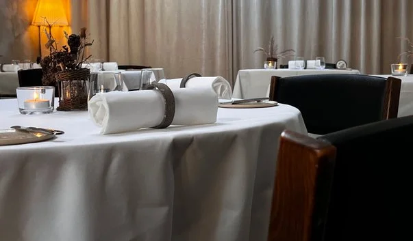 Restaurant Vår