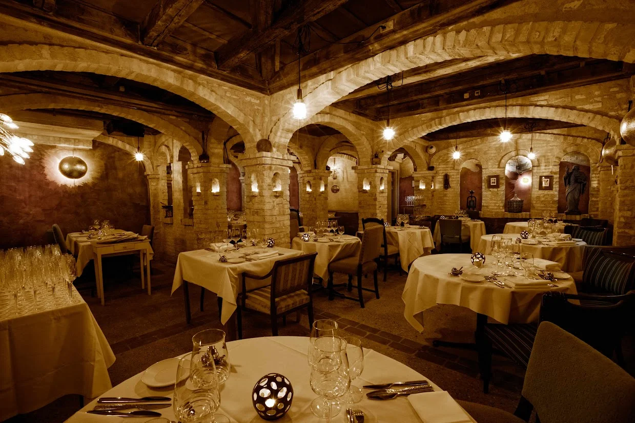 San Giovanni