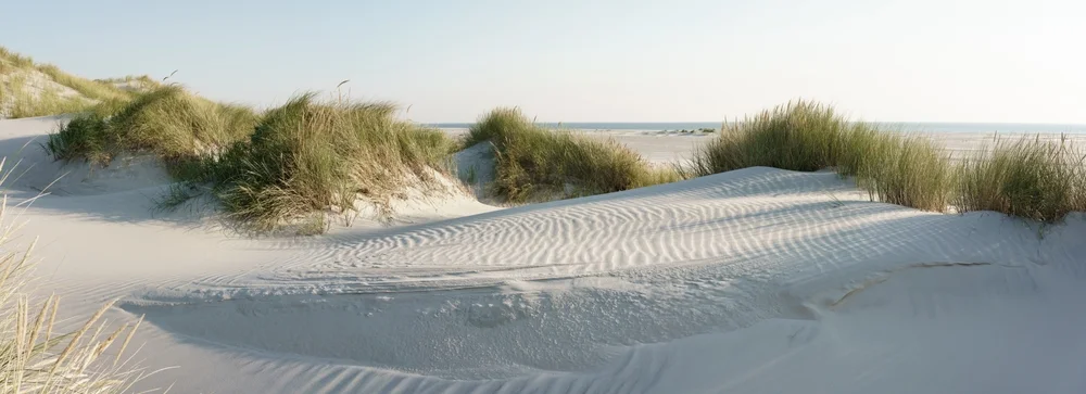 Nordstranden (Kerteminde)