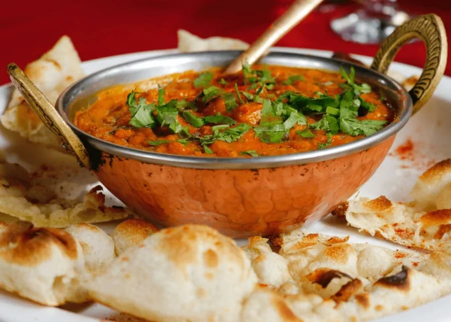 Haveli Indian Restaurant