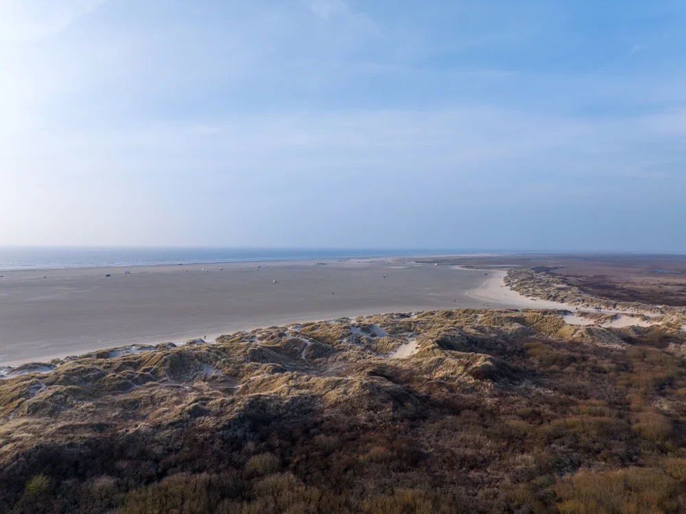 Lakolk Beach