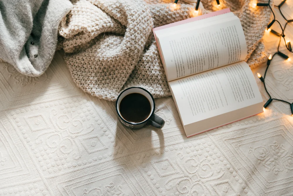 Try Danish Winter Hygge Experiences