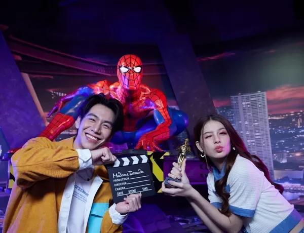 Banner img