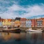 Banner img
