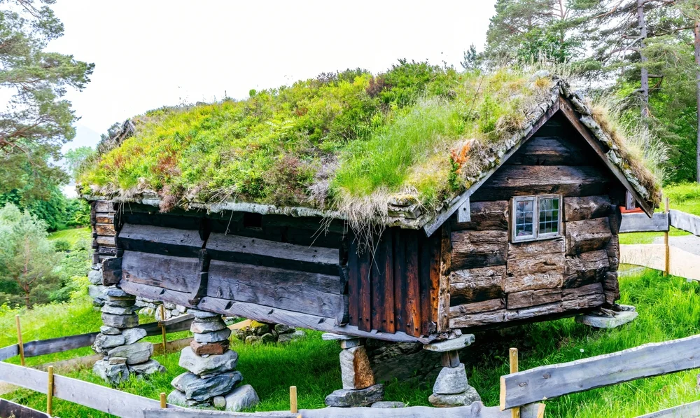 Sunnmøre Museum