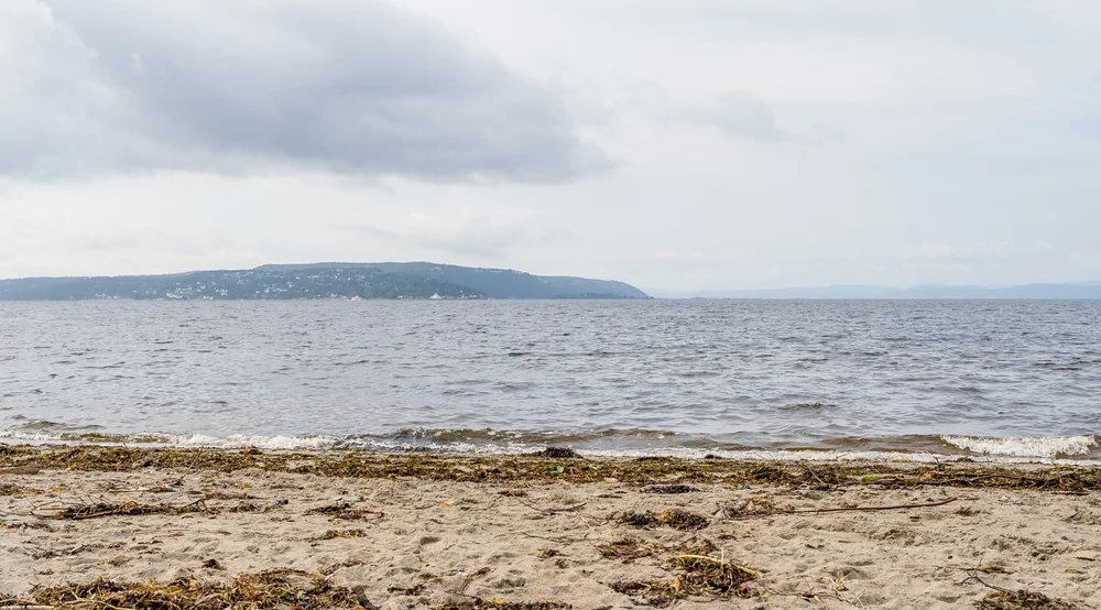 Bygdøy Sjøbad
