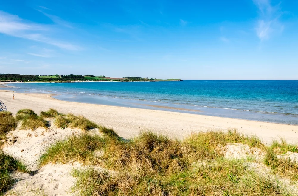 Sola Beach