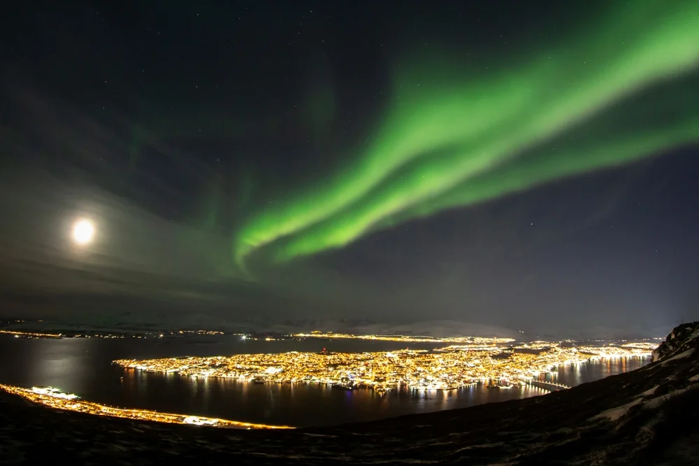 Tromsø