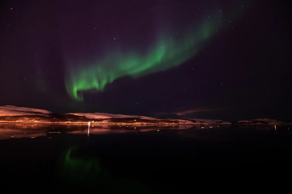 Kirkenes