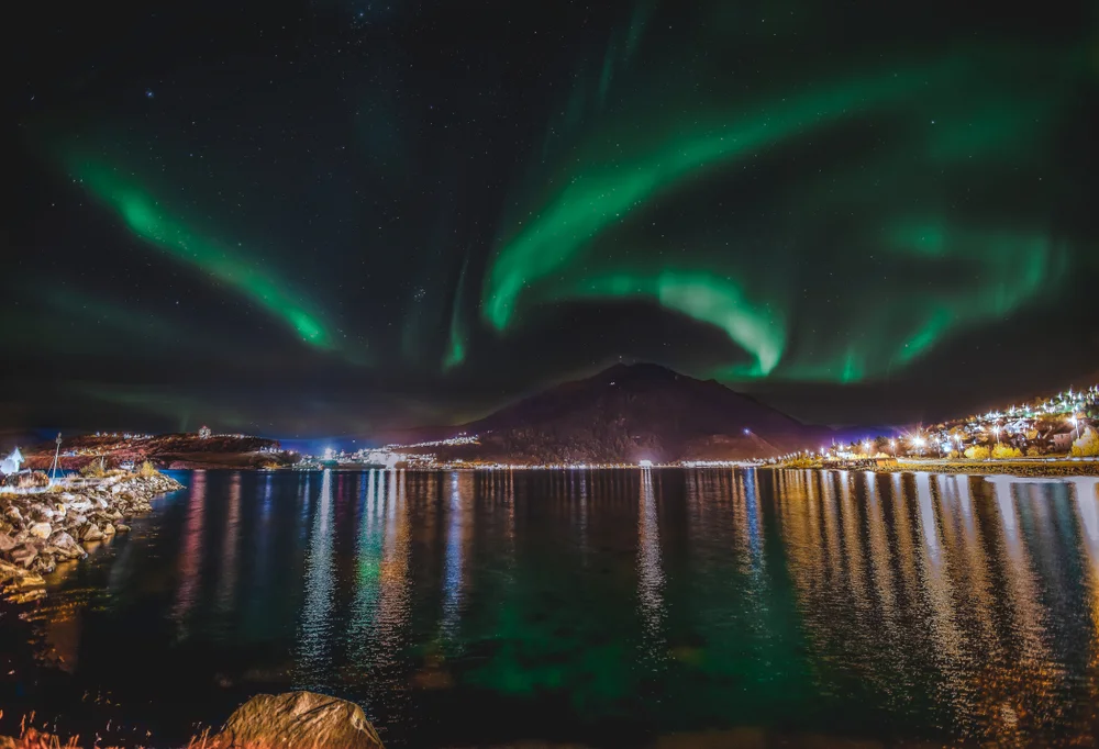 Narvik