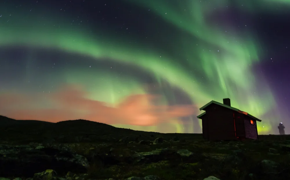 Hammerfest