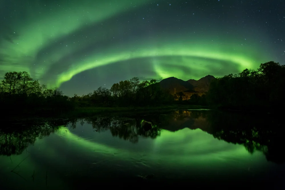Vesterålen