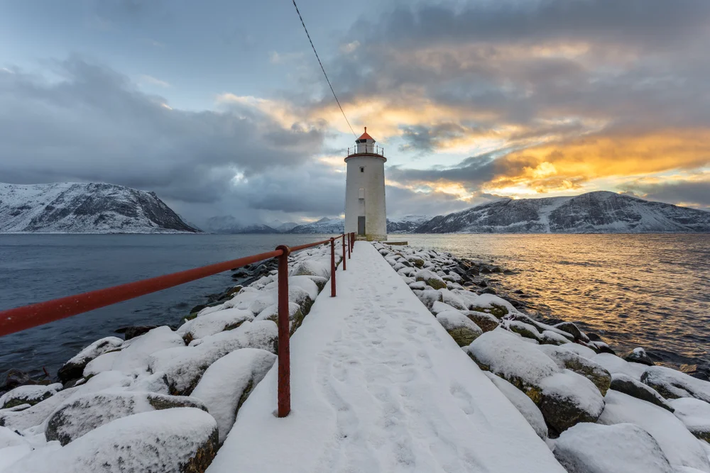 Ålesund