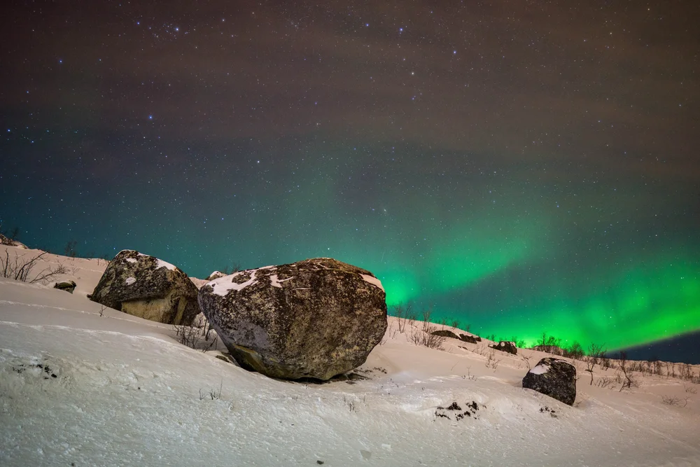Tromsø