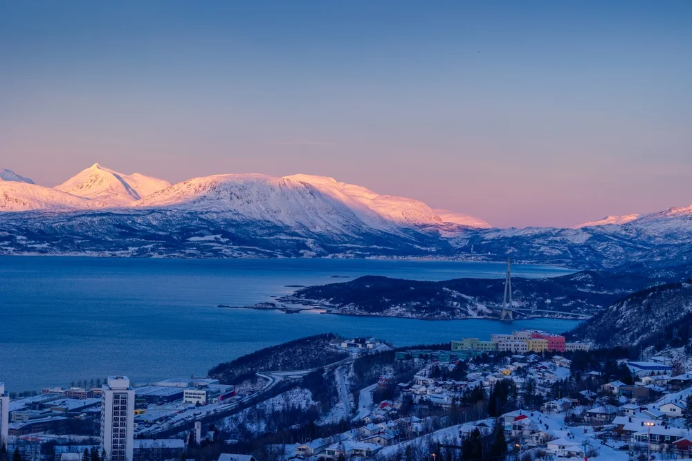 Narvik