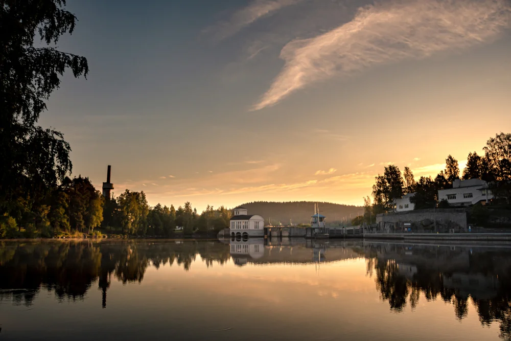 Keitele