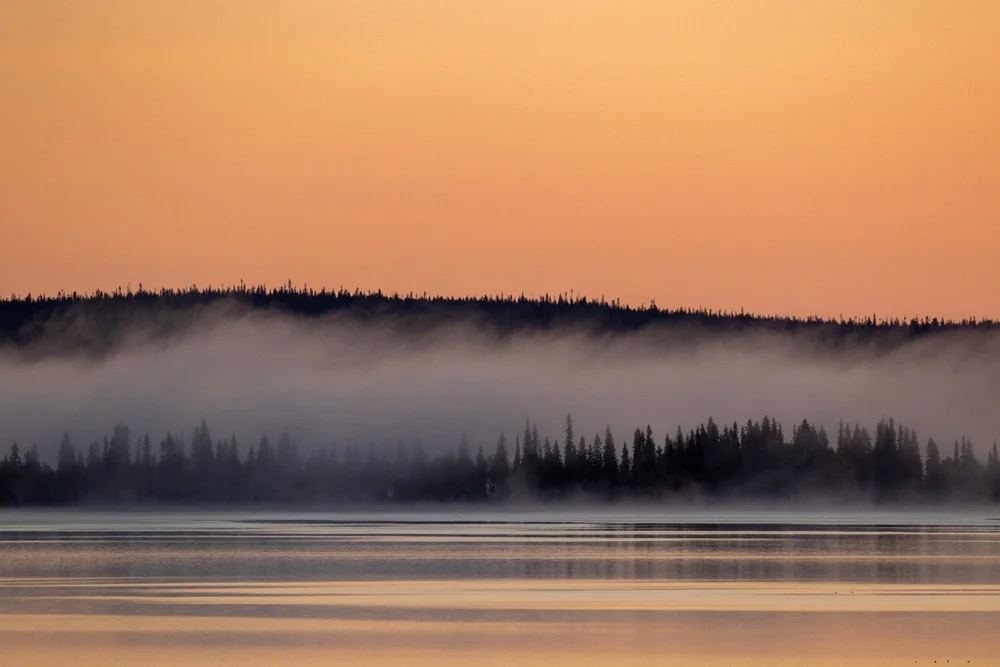 Jääsjärvi