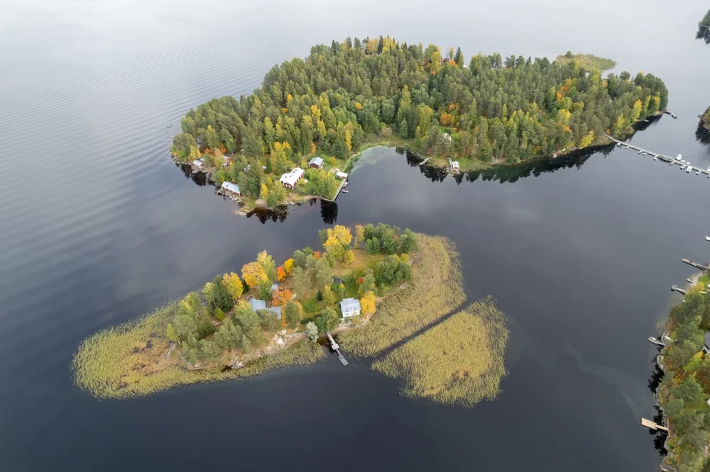 Kallavesi