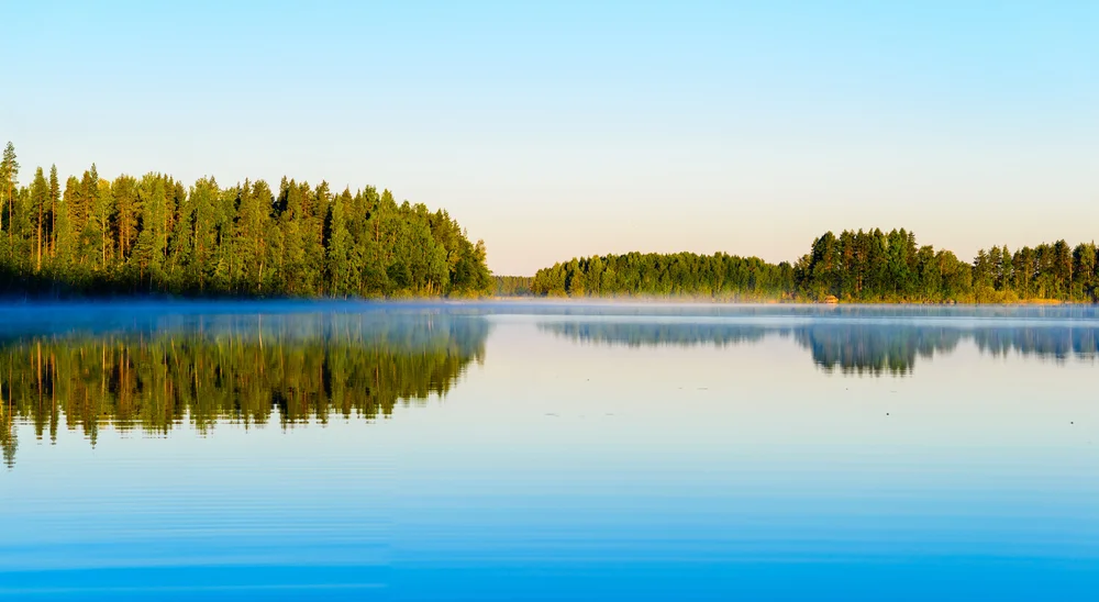 Haukivesi