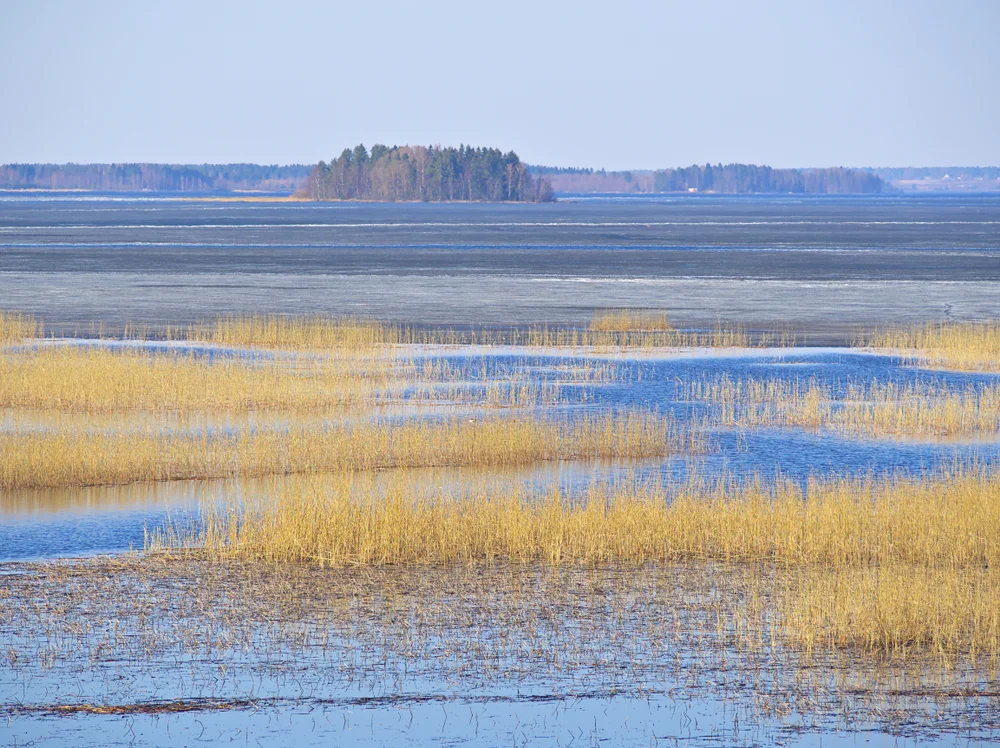 Lappajärvi