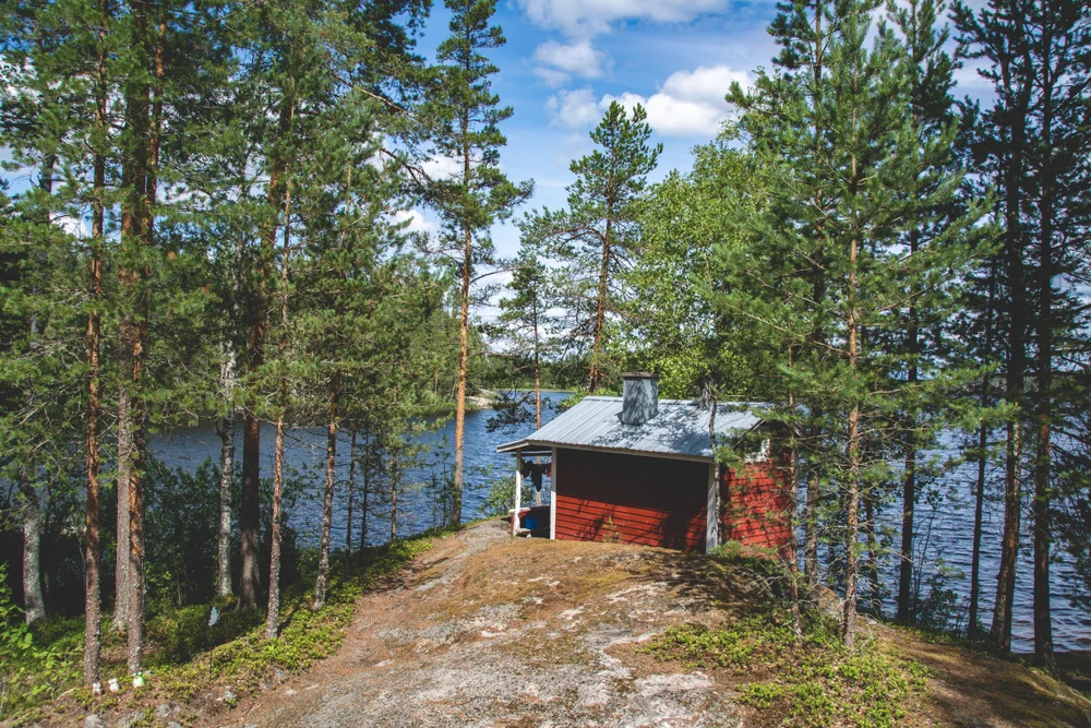 Puula
