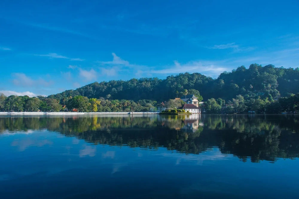Kandy