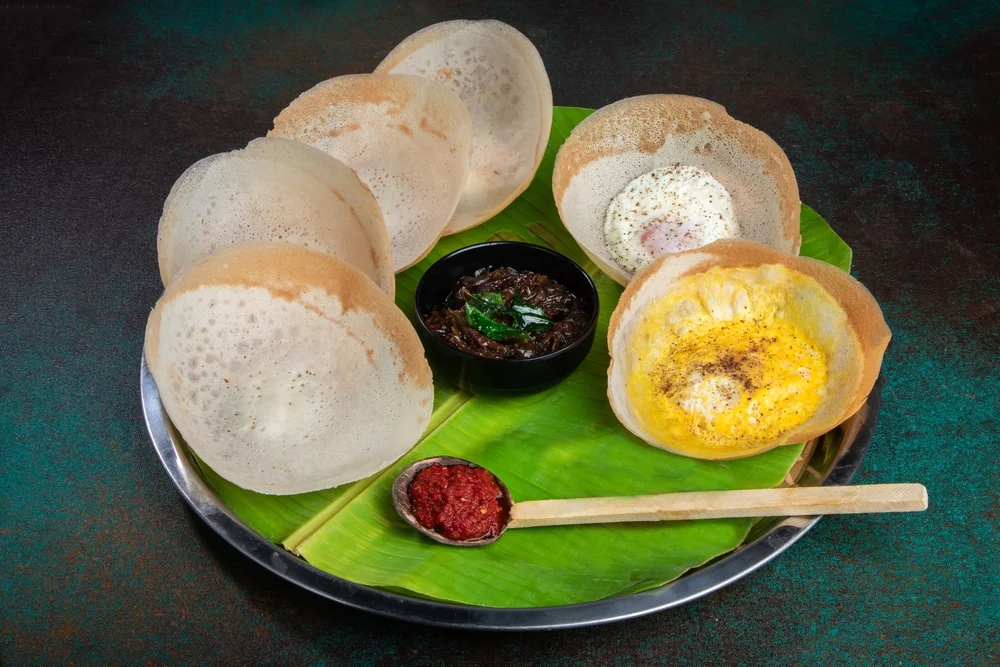Hoppers (Appa)