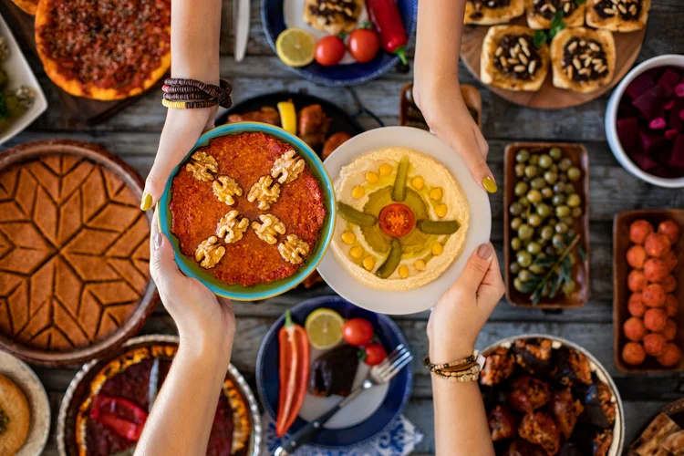 Eid al-Fitr