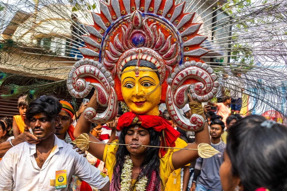 Vel Festival