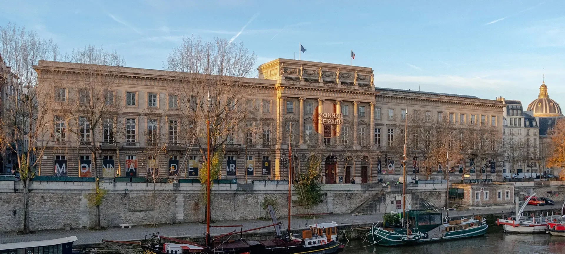 Monnaie de Paris