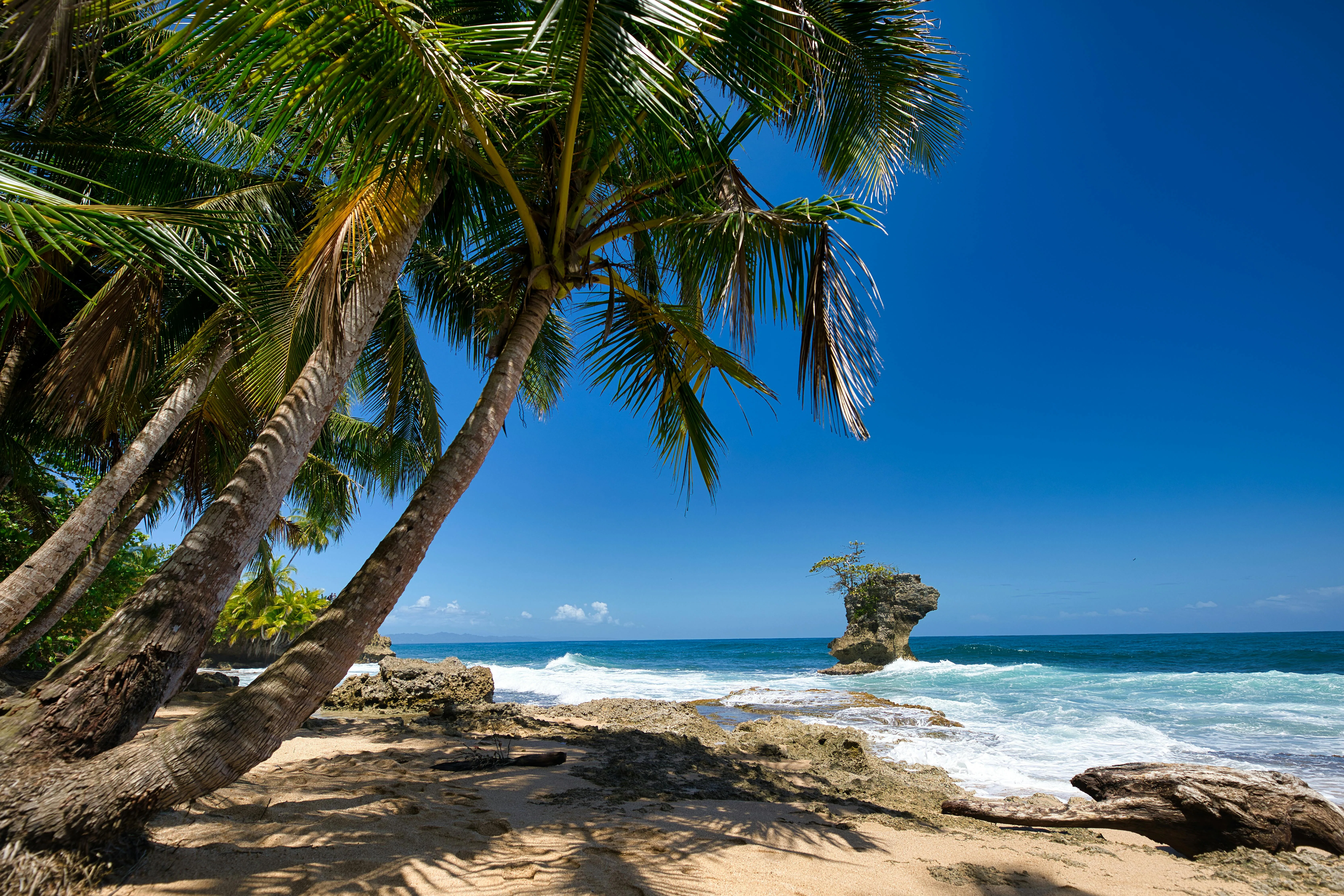 Costa Rica