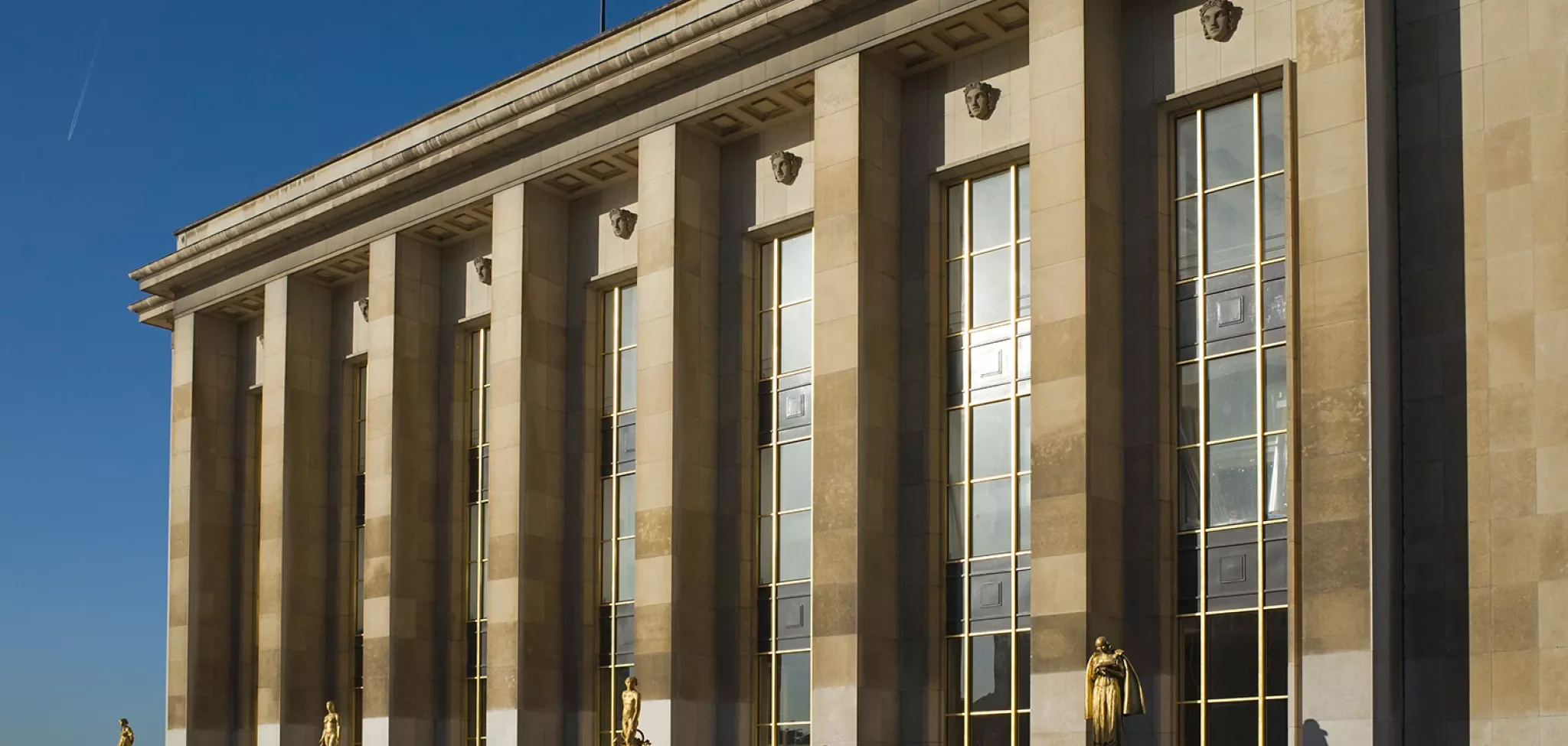Musée de l’Homme