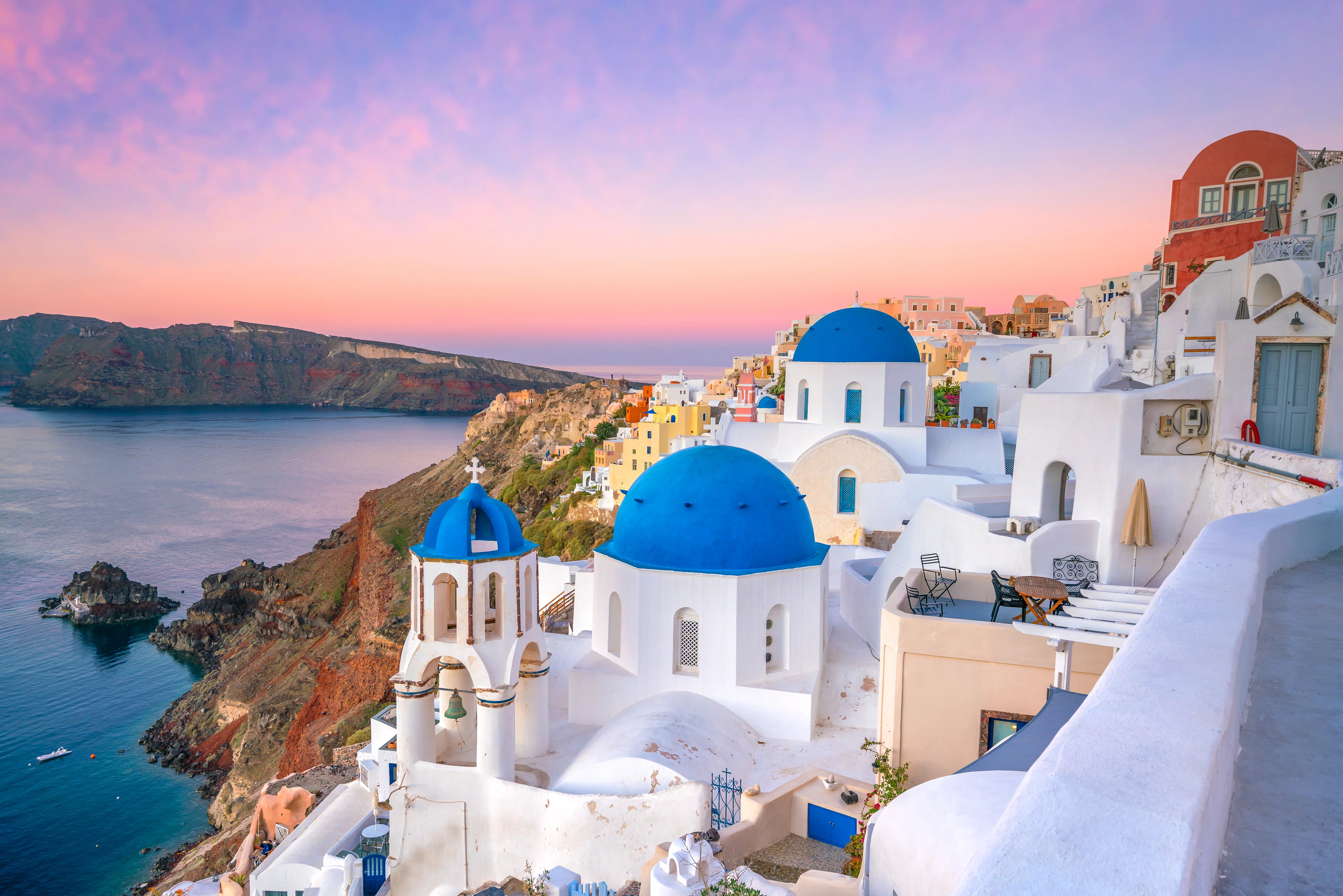 Greece