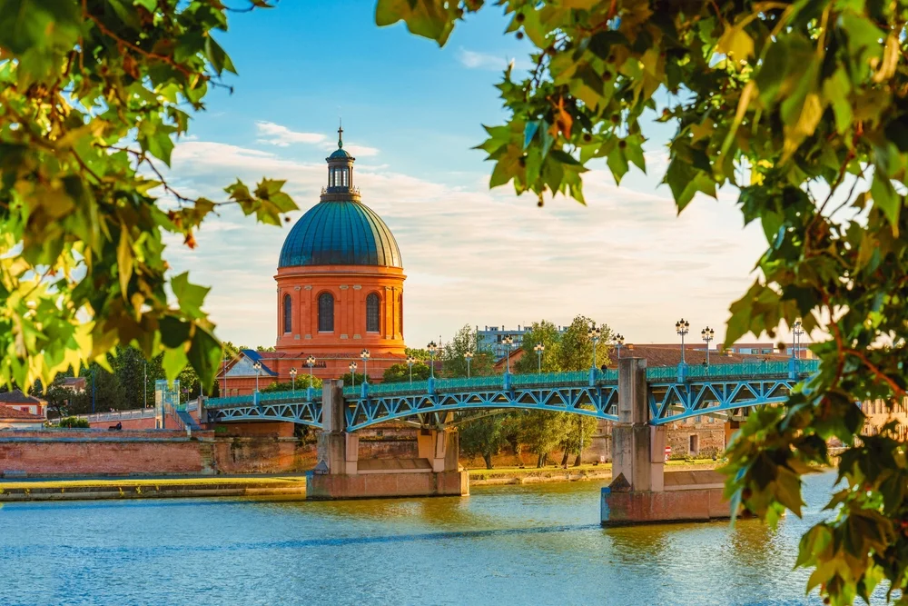 Occitanie