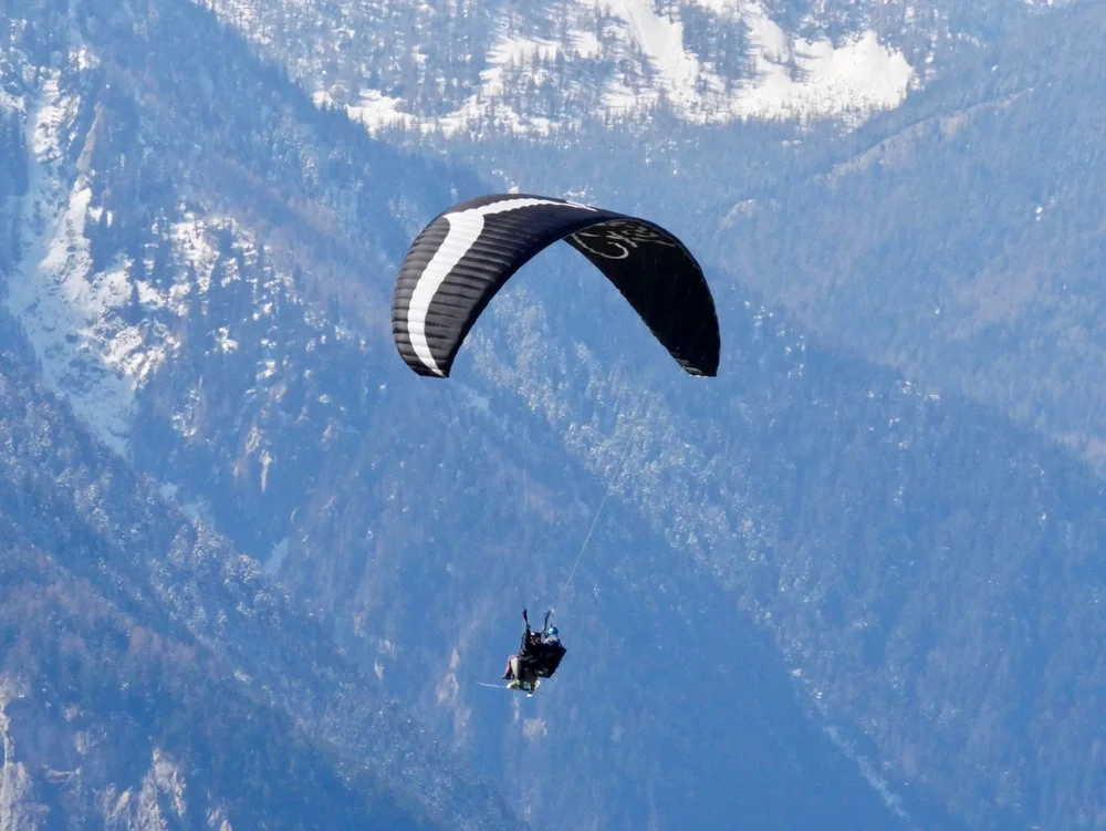 Verbier