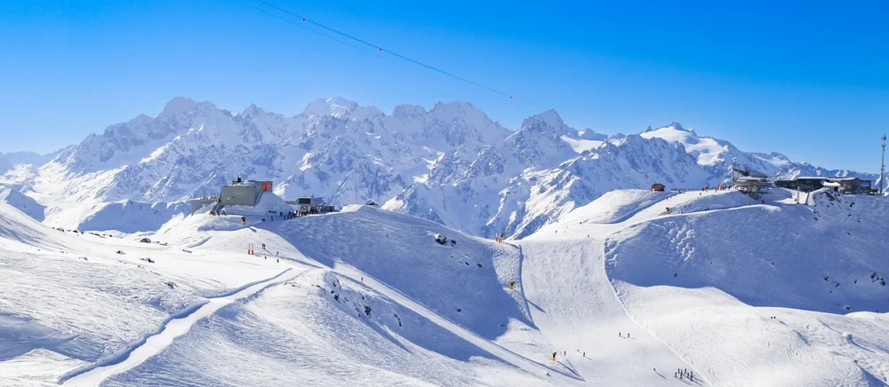 Verbier